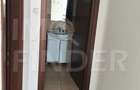 Apartament 3 camere, 113.29 mp utili, 3 balcoane – Andrei Muresanu - 5