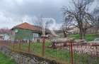 Casă din cărămidă | Teren 800 mp | Anexe tradiționale | Magura-Toplita - 2