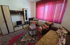 Apartament 2 camere 50mp decomandat cu centrala, fara risc, Baza 3 - 2