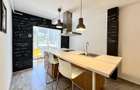 Apartament spațios si primitor,  zona Lunei - Fabrica de bere - 7