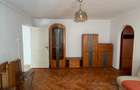 Apartament 2 camere Micro 16 parter - 3