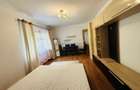 Apartament cu 2 camere, decomandat, in cartierul Marasti - 5