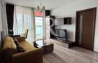 Apartament 2 camere ARED | Loc de parcare acoperit | Oradea - 3