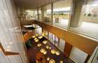 Open View - BHB Avenue | Apartament 3 CAMERE - 80 MP - 23