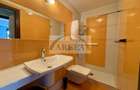 INVESTITIE - Aviatiei - Baneasa - 3 camere - 110 mp - parcare - 27