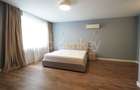 Vila individuala cu 5 camere | GreenLake Residences - 7