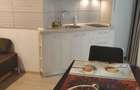 Mamaia -- Apartament cu loc de parcare in proprietate - 7
