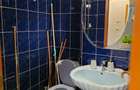 Proprietar 3 camere, decomandat _ Răcădău (Brașov)_ parcare și boxă - 14