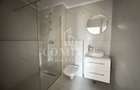 Apartament finisat | Bloc nou | Între Lacuri - 8
