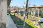Casă de vânzare în zona 1 Mai – Târgu Jiu | Comision 0%  cumpărător - 4