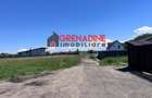 Teren Intravilan 598Mp Str. Garii - Colonia Bod - Comision 0% - 6