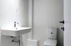 Apartament 3 camere Dorobanti - 3