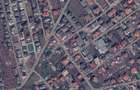 690 mp Otopeni Str. George Enescu  28C - Racordat la apa si canalizare - 10