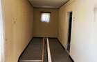 Casa P+1E+Pod tip Duplex, zona Centrala- Micromedica - 10