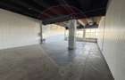 Spațiu comercial de inchiriat - 138mp în zona Ozana - Pallady - 4