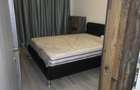 Cartierul Solar - 2 camere , ideal investitie