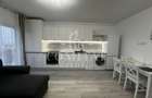 Apartament la cheie | Etaj intermediar | Zona Str Teilor-Floresti - 3