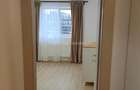 Prima inchiriere, 3 camere, LUX 2 bai, parcare, pet friendly, bloc nou - 8