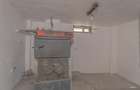 Clădire ideală pentru cămin de bătrâni - 16
