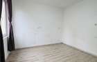 2 camere | Parcul Carol | 50 mp | Renovare completă | T740 - 1