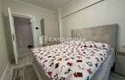 Apt ROYAL TOWN prima inchiriere mobilat&utilat nou, loc de parcare inclus!