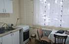 Apartament 2 camere, de vânzare, cartier Gheorgheni, strada Snagov - 3