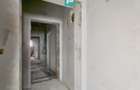 Apartament 3 camere cu curte proprie în Giroc - 14