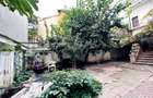 Apartament 2 camere | CISMIGIU - 9