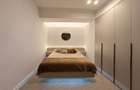 First Rental | Designer 2-Room Apartment | Large Balcony - 6