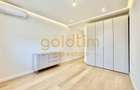 COMISION 0/APARTAMENT 3CAMERE PREMIUM/4 CITY NORTH/94mp/RENOVAT INTEGRAL/PARCARE - 13