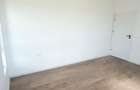 Comision 0-Dezvoltator 2 camere - 98.650eur, TVA inclusa, bloc cu lift - 12