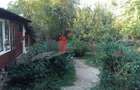 Vânzare teren intravilan Dărăști-Vlașca
