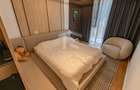 2 Camere | De Inchiriat |  Mobilat + Utilat Lux | Paltim | COMISION 0% - 8