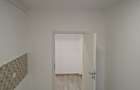 Apartament 3 camere de vanzare | Exigent Plaza | Militari - 7