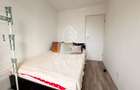 Apartament 2 camere, etaj 3 din 4, la cheie, Complexul Studentesc - 3