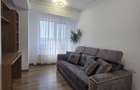 TOMIS NORD | DEDEMAN | 2 CAMERE | GARAJ | BOXA