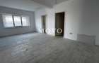 Duplex pe Parter | 2 bai | Teren generos | Toate utilitatile