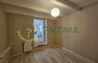 Casa de vanzare, complet renovata, în Rasinari, Sibiu - 24