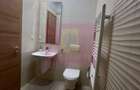 Apartament premium cu 3 camere | 119 mp | Laguna Residence | Parcare - 13