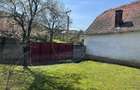 TEREN INTRAVILAN 789 MP -POPLACA - 7
