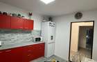 Faleza Nord - Apartament cu 3 camere, nou renovat - 3