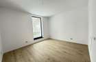 De vanzare Vila Str. Daliei - Petresti Corbeanca Ilfov - 9