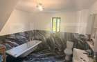 Casa etaj, 165 mp, 3600 mp, zona Darmanesti - 19