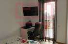 Apartament  2 camere + terasa 25mp Piata MV NTT Data Constanta - 10