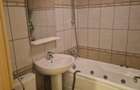 Apartament 2 camere Brazda lui Novac - 7