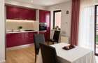Apartament decomandat Evocasa Orizont, loc de parcare inclus - 2