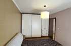 Apartament 3 camere Zona Braytim - 14