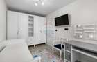Apartament deosebit, 2 camere, loc parcare, Ultracentral - 7