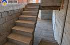 Vila la rosu si teren 500 mp de vânzare , Zona Fermelor - 16