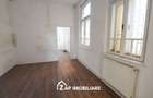 Ultracentral | Birouri - intre 20 mp si 200 mp | Zona 0 - 9